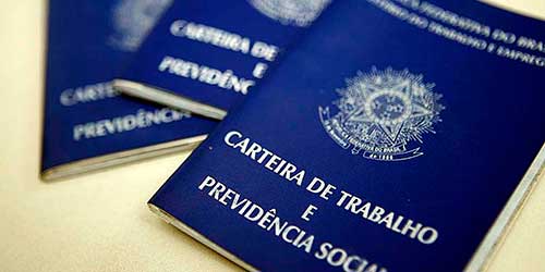 Seis meses após reforma trabalhista, demissões por acordo avançam